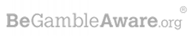 begamble