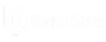 gamcare