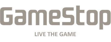 gamstop